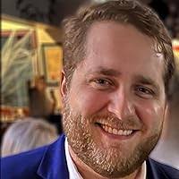 The Black Hills by Stuart Bray