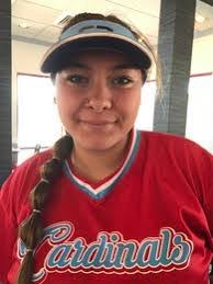 Dominik Martinez's Instagram, Twitter & Facebook