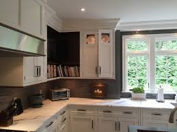 wonderful  liesegang building