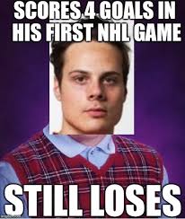 Score your sleep with new app. Maple Leafs Memes