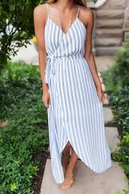 Best Places To Shop For Summer Dresses Updated 2019 Moda Para Mujer Dress Vestidos Ropa