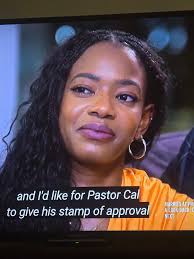 Kinda went green Crazy 💚 #greenchallenge