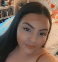 60+ "Kyla Collins" profiles