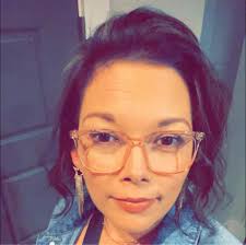 Leesburg Recreation Department