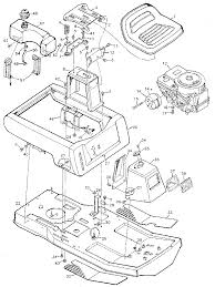 For decades, murray push and riding mowers have been the efficient, affordable choice for lawn and garden enthusiasts. 34 Murray Lawn Mower Transmission Diagram Diagram Example Database