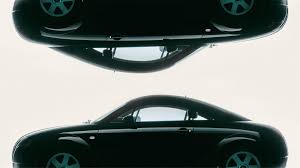 Image result for Brilliant Black 2012 TTS