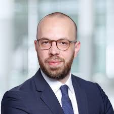 Today marks a significant milestone in my career—I'm honored to step into  the role of Manager at Deal Advisory