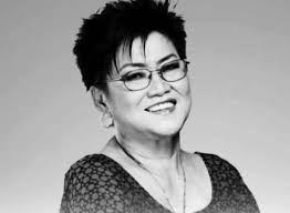 Lolit Solis, talent manager and controversial showbiz figure, dead at 78