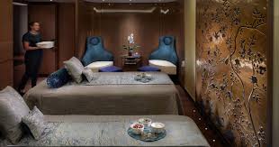Hours, address, anchor d outfitting reviews: Facial Body Spa Program Hyde Park Mandarin Oriental London
