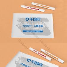 Download Packaging Paper Mockup Roll Paper Mockup Psd Free Download Pikbest
