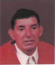 James Howard “Buddy” Nobles (1947-2012)