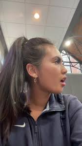 im a beautiful majestic white man