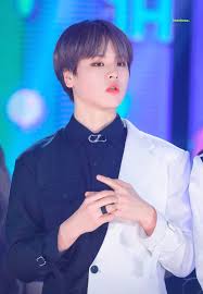 Pin Di X1 Dohyon 2004