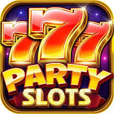 Slots 777 Party App Download APK 2024 Login Online Review | NamePros