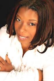 Adele Garner's Instagram, Twitter & Facebook