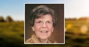 Lounez Peden Hayes Carroll Obituary August 4, 2014