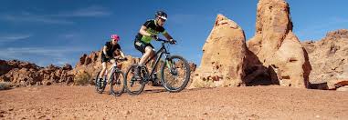 Tout Le Velo Equipement Et Accessoires Du Cycliste