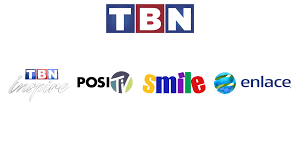 Image result for tbn:ANd9GcRF6VYfwEGnO_5MNle4-XMssZxcsP1xOj2UZlhsq2TV1ZstgqS7npfXfg