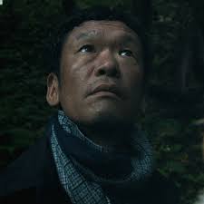 FILMMAKER SPOTLIGHT: Hélène Robert and Jeremy Perrin, Directors of RISING  FROM THE TSUNAMI — Salem Film Fest