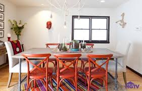 Innovative, eclectic furniture designs waiting for you to choose the right dining room set for your home! 200 Eclectic Dining Room Design Ideas Wayfair