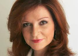 New York Times' Maureen Dowd and Carl Hulse speak Oct. 19 downtown