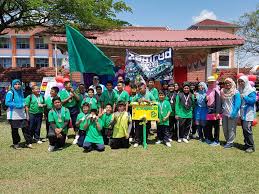 Ia mempunyai seramai 66 orang guru.2009. Hari Sukan Sk Kantan Permai 2018 Sek Keb Kantan Permai Facebook