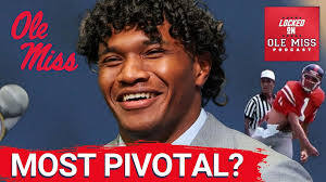 EXCLUSIVE: Austin Simmons PIVOTAL, Rebel Defense could be ELITE