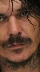 Man accused of East Austin armed robbery