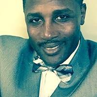 Amazon.com: Star Trek: The Original Series: Season 2 (Remastered Edition) :  Movies & TV