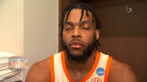 @Reece_VH's video Tweet