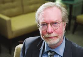 危机震撼欧洲: 未来面临艰难抉择--《金融与发展》2009年6月号