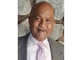 Lewis Tolbert's Instagram, Twitter & Facebook