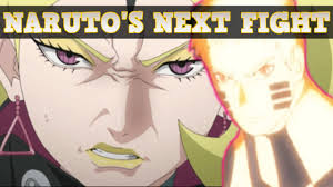 Boruto episode 198 sub indo. A Lot Of Hate Might Hit The Boruto Anime If Naruto S Next Fight Is Mishandled In Episode 198 Youtube
