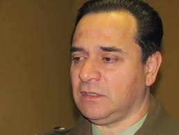 Diario Virtual Luiseeses Experto en estadisticas deportivas en general al  mundo: junio 2011