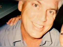 Bobby "Bobby Joe" Shuff's Obituary