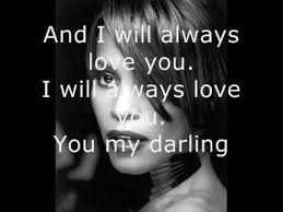 Whitney Houston I Will Always Love You текст песни Whitney Houston I Will Always Love You Lyrics Love Yourself Lyrics Yours Lyrics Music Love