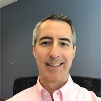 Joe Delmar Email & Phone Number