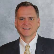 James Huff Email & Phone Number