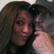 Kelly Wroten's Instagram, Twitter & Facebook