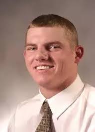 William Filson's Instagram, Twitter & Facebook