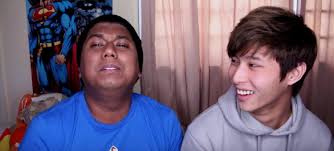 Take a sneak peak at the movies coming out this week (8/12) watching 'free guy' in a movie theater near me; So Far 3 Talents Under Dee Kosh Have Spoken Out About The Saga Nestia