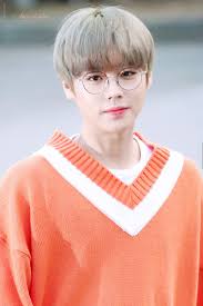 Bacterus telah mengumpulkan 10 fakta jihoon wanna one buat kamu wannable sejati. Wanna One Pics On Twitter Hq 180330 Park Jihoon Cr Apreslapluie ë°•ì§€í›ˆ ì›Œë„ˆì› Wannaone Parkjihoon Jihoon Https T Co W5tp34ckd6