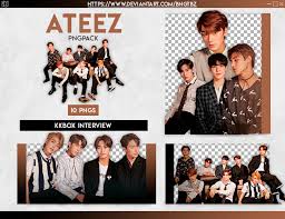 Logo brand product design font kkbox, jay chou, blue, text png. Pngpack Ateez Kkbox Interview By Bngtbz On Deviantart