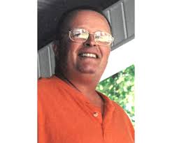 Gene Angle Obituary (1947