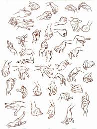 Https Encrypted Tbn0 Gstatic Com Images Q Tbn And9gcsggyeo1cenpxyygtsb1nh1cnpmswklkvh 0q Usqp Cau Look at hands from your favorite cartoons. 2