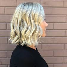 gorgeous beach waves for short hair 14 examples to copy short hair waves beach waves for short hair beach wave hair