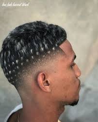 Check spelling or type a new query. The 37 Dopest Hairstyles For Black Men In 2021 Men Haircuts Baospace