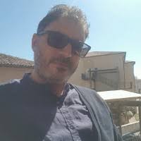 200+ profili “Pacillo”