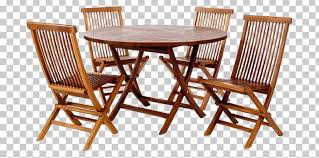 This folding table set will get you started with furnishing your training room or classroom. Table Folding Chair Garden Furniture Png Clipart Bed Chair Dining Room Folding Chair Folding Tables Free