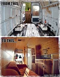 Portable Tiny Homes Mobile Bugout Shelters And Offgrid Living Solutions Van Home Camper Interior Van Living